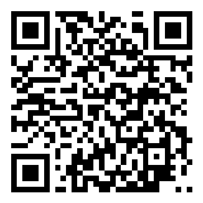 QR